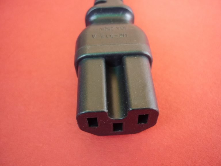 Sunbeam Slow Cooker, Pressure Cooker Power Cord, Cable for PE6100