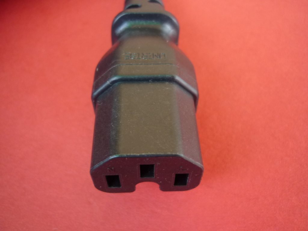 Sunbeam Slow Cooker, Pressure Cooker Power Cord, Cable for PE6100