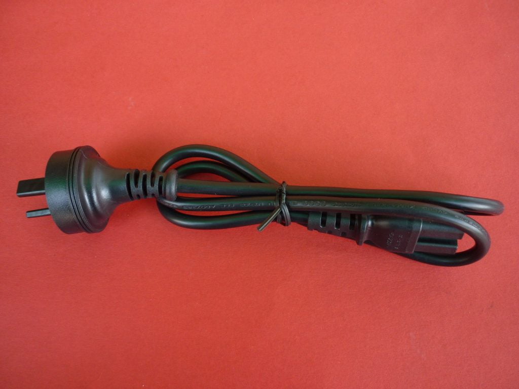 Sunbeam Slow Cooker, Pressure Cooker Power Cord, Cable for PE6100