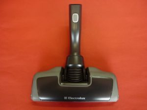 Electrolux Vacuum Cleaner Power Head For UltraActive, UltraOne, UltraCaptic & UltraPerformer Part Numbers: 2193839251