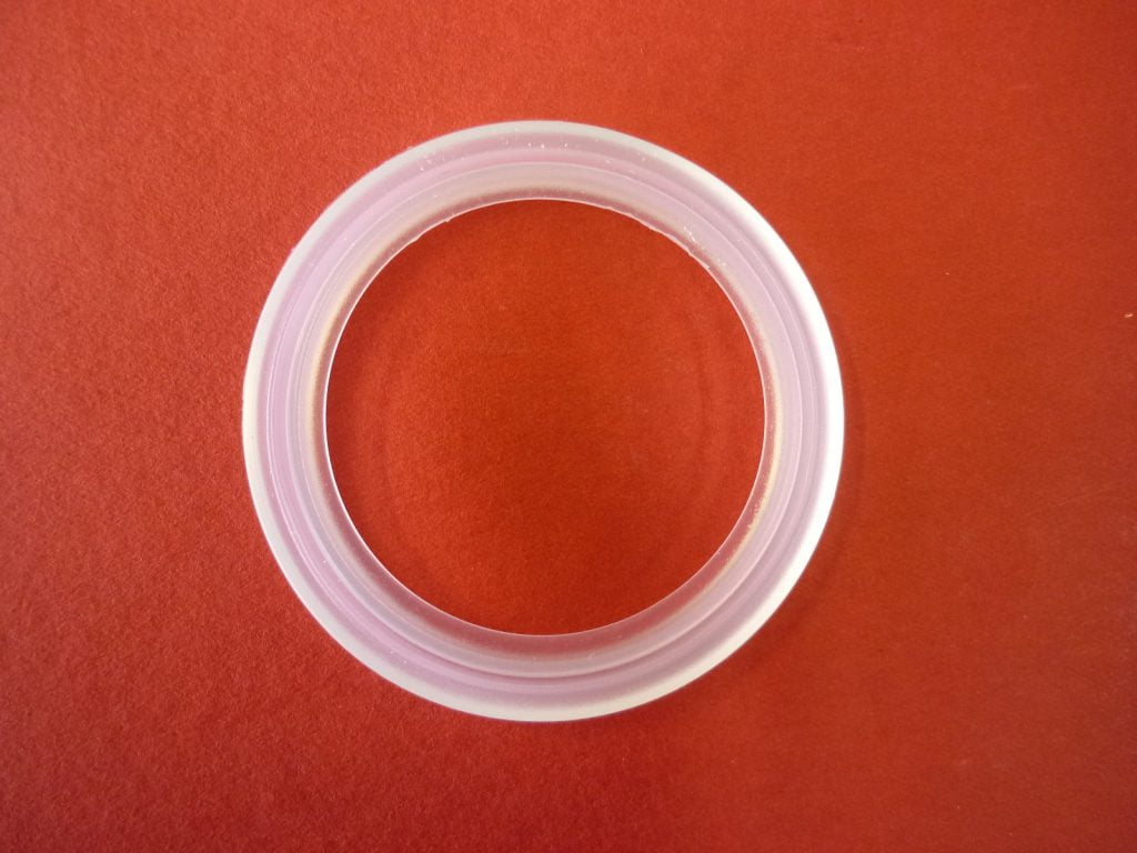 Sunbeam Krups Breville Coffee Machine Brew Head Seal for EM3820 EM4800