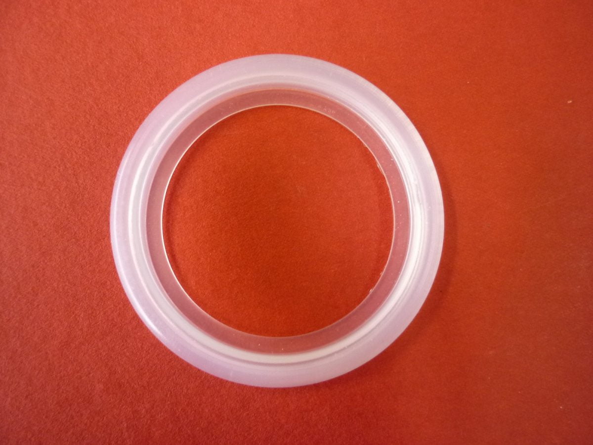 Sunbeam Krups Breville Coffee Machine Brew Head Seal for EM3820 EM4800