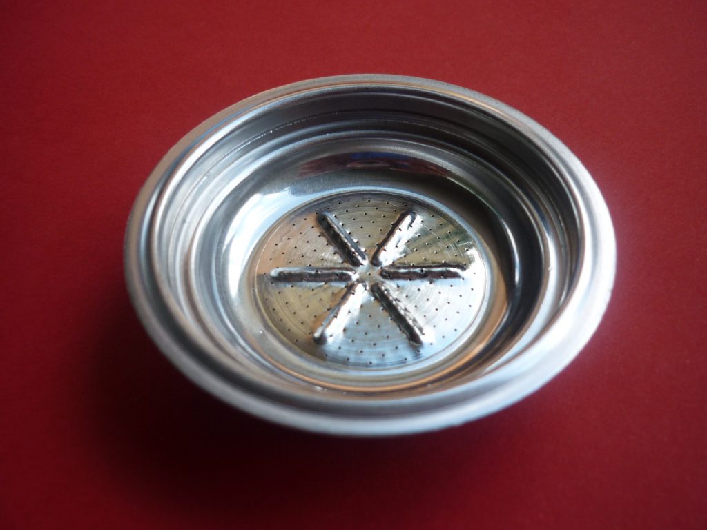 Sunbeam Coffee Machine Spare Parts Ellis Electricals