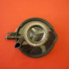 Electrolux Coffee Machine Frother Lid Assy with Drive for ELM5400, ELM5400K, 5400MR & ELM5400S Part Number: - 4055206868
