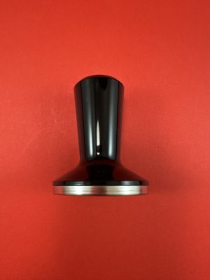 57mm Coffee Tamper for Sunbeam Café Series, Twin Thermoblock, Torino Coffee Machine EM6910, EM7000, EM7100, EM8000, PU6910, PU8000 P/N: EM69169