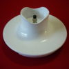 Kenwood Tri Blade / TriBlade Chopper Geared Lid for HB721 HB724 Part Number: KW712996