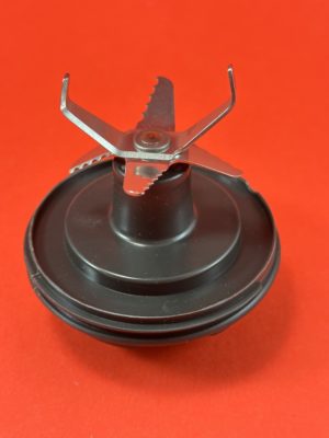Sunbeam MultiBlender Blade for PB7610, PB7620, PB7630, PB7650, PB7910, PB7950, PB76104, PB79104, PB76305, PB76206, PB7950105