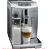 Delonghi PimaDonna S Deluxe Coffee Maker Milk Jug for ECAM 26.455 / ECAM26455 5513294521