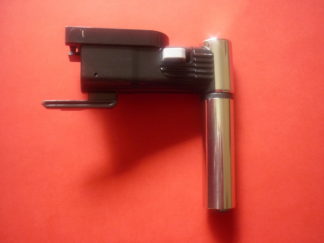 Australian Delonghi Coffee Machine Pipete / Hot Water Spout for ESAM6900 P/N 7313232361