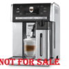 Delonghi PimaDonna Exclusive Coffee / Espresso Maker Milk Jug DLSC008 for ESAM6900.M 5513294541
