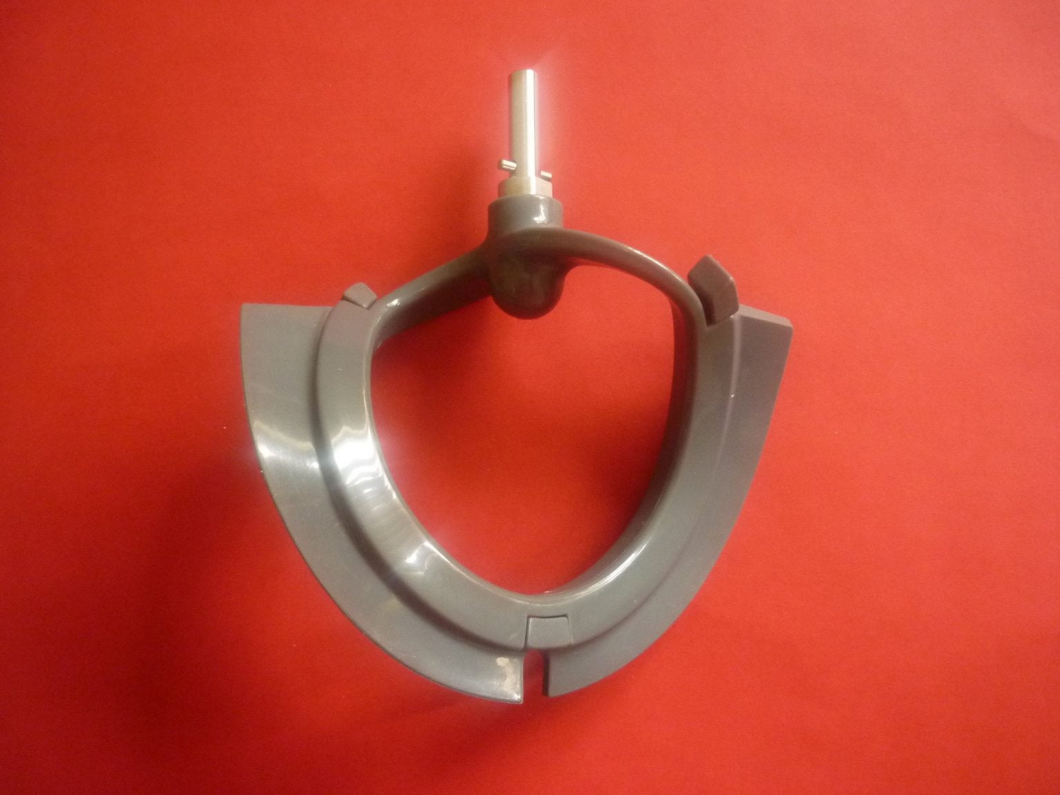 Kenwood Spare Parts Kenwood Authorised