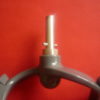 Flexible / Flexi Beater for Australian Kenwood kMix Stand Mixer KM714255