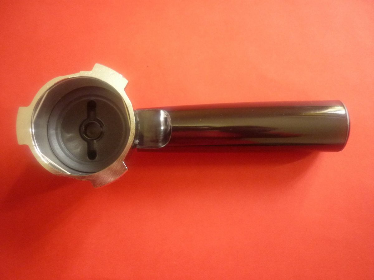 Sunbeam Coffee Machine Spare Parts Ellis Electricals