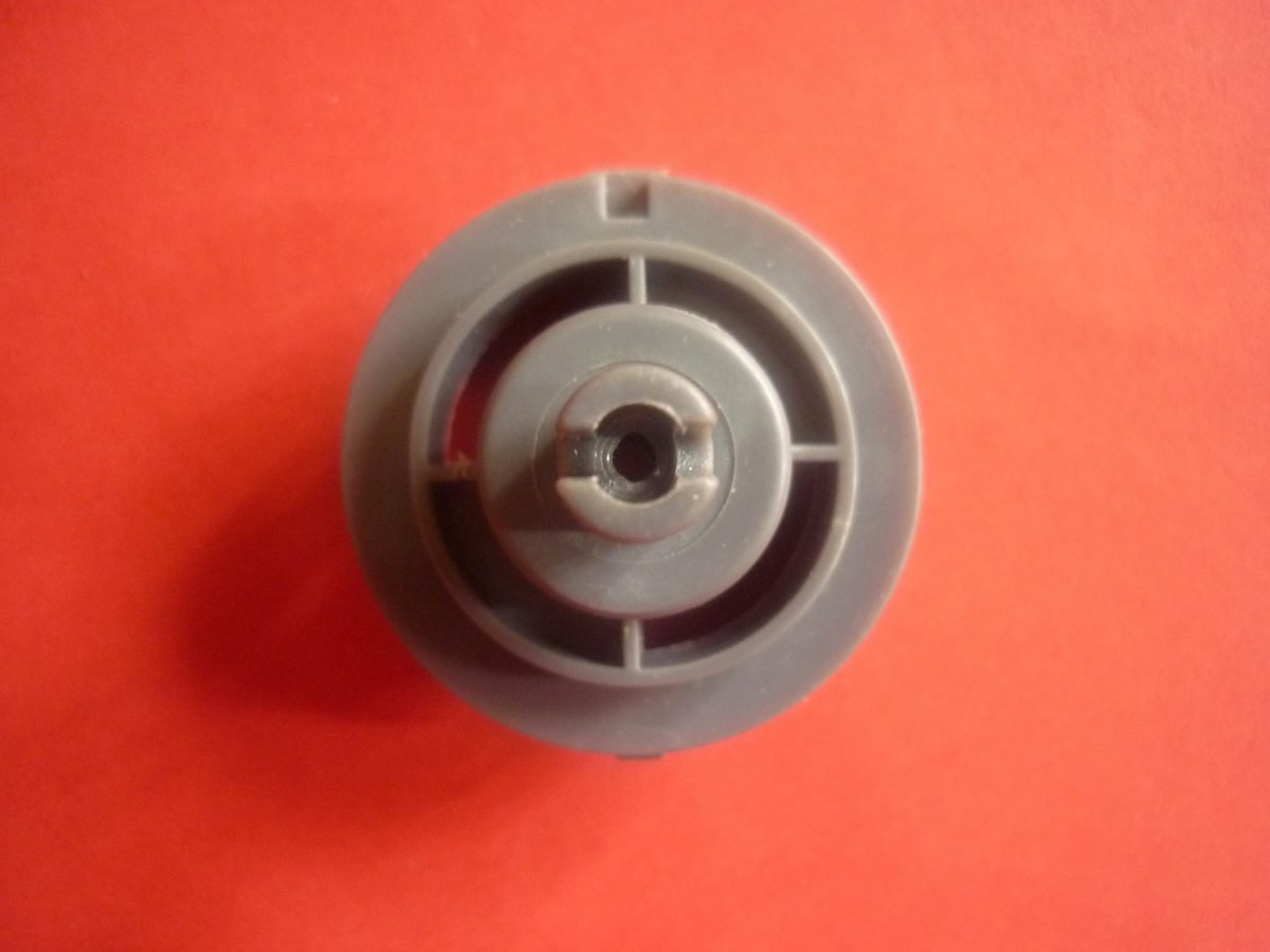 Sunbeam Coffee Machine Spare Parts Ellis Electricals