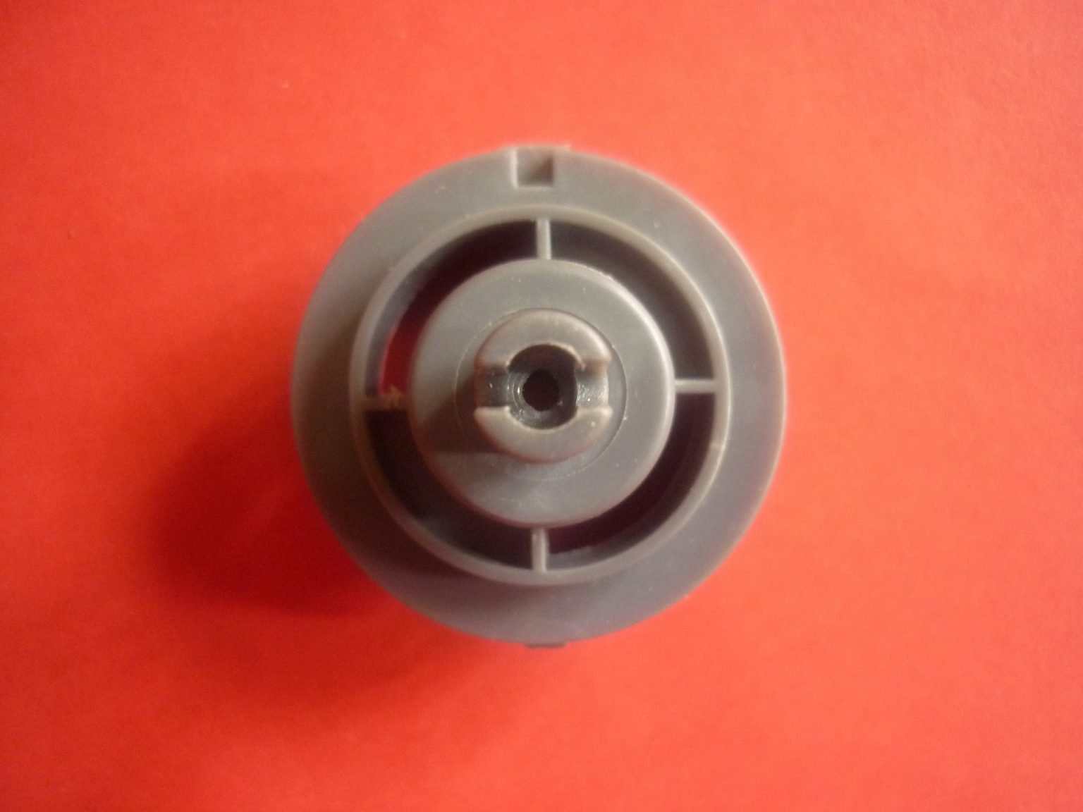 Sunbeam Café Series Coffee Machine Dial Actuator Part Number EM69134