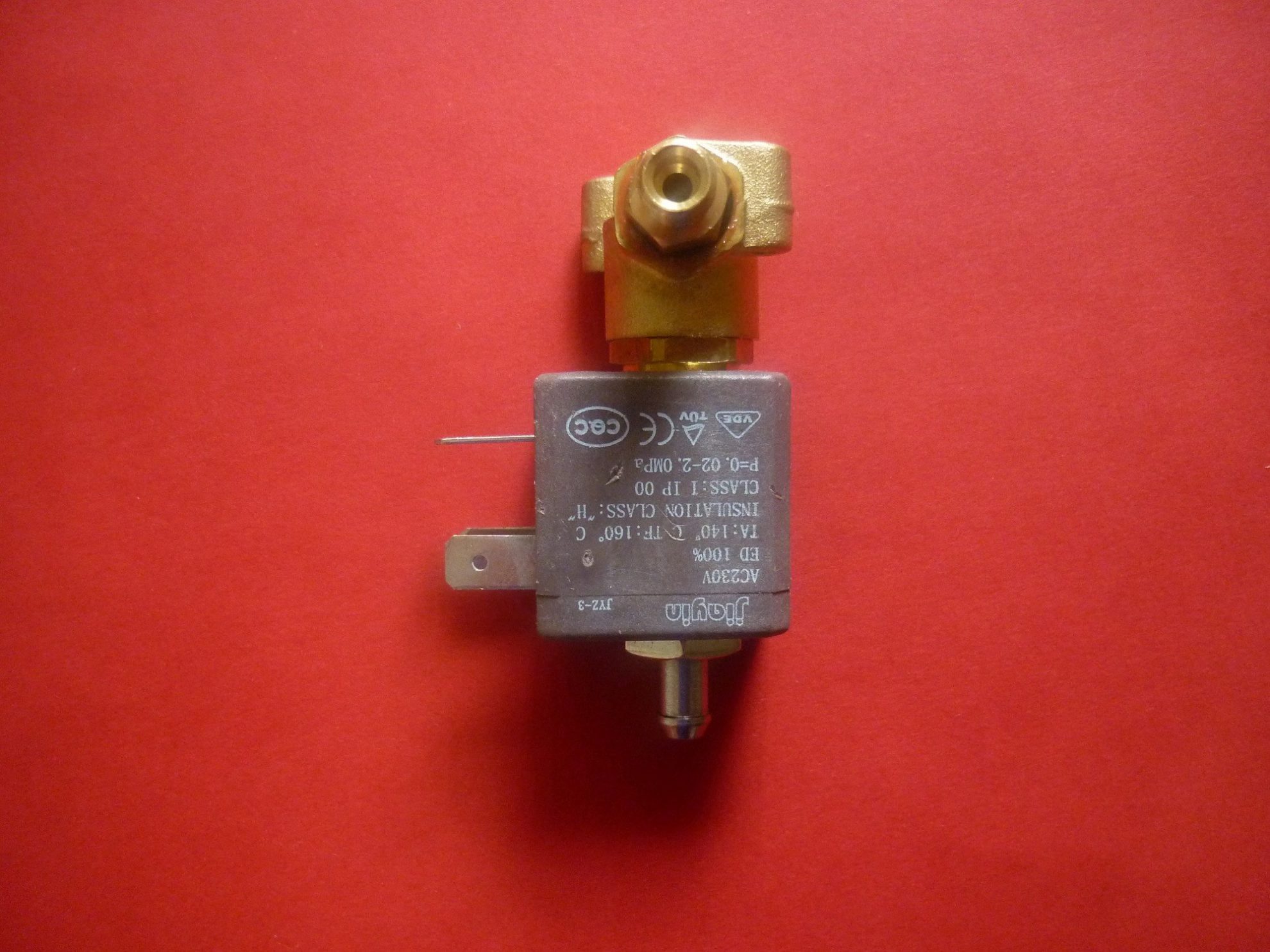 Sunbeam Coffee Machine Spare Parts Ellis Electricals