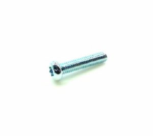 Metal Collar Screw for Sunbeam Café Series, Twin Thermoblock Coffee Machine, Espresso Maker EM6910, PU6910, EM7000 P/N: EM6910103