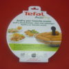 Australian Tefal Actifry Snacking Grid / Basket XA701073
