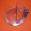 ☛ Sunbeam Café Series Food Processor Bowl Cover / Lid & Seal for LC9000 Part Number: - LC90011