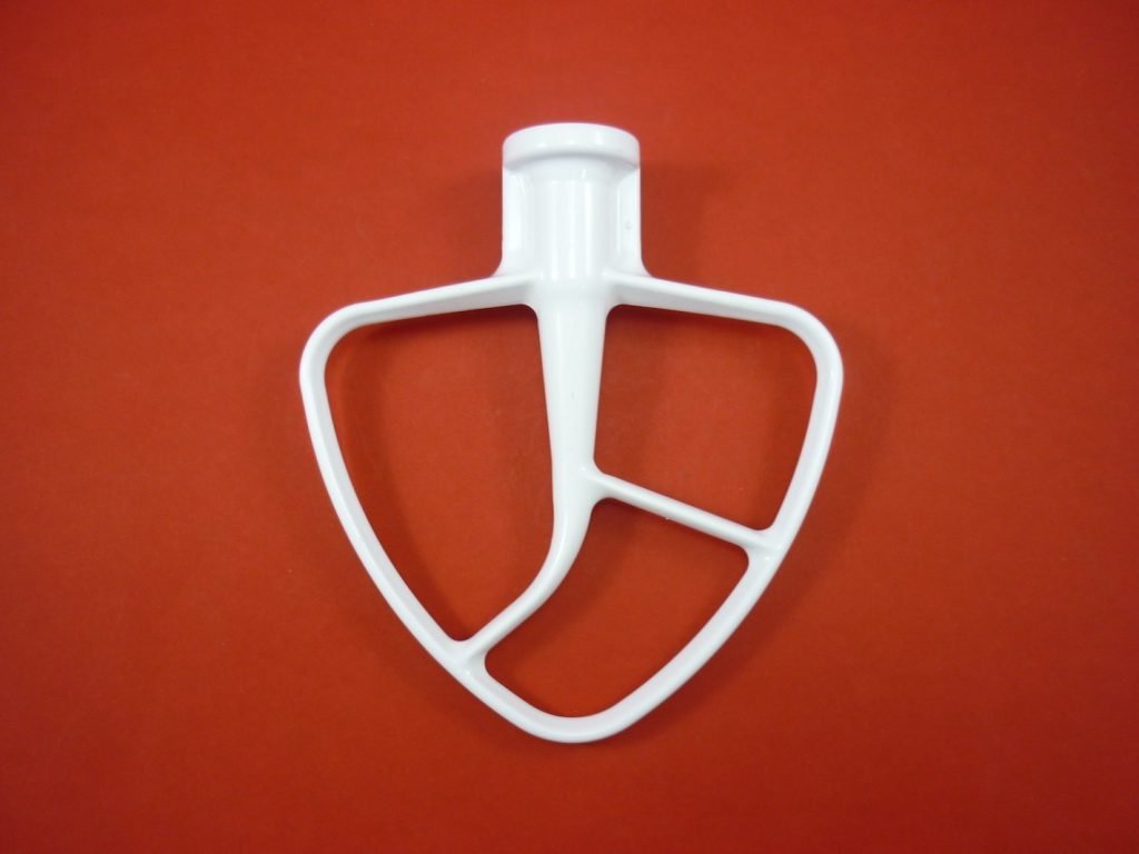 Kitchenaid Spare Parts