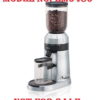 Sunbeam Café Series EM0480 Coffee Grinder Hopper Assembly EM0480102