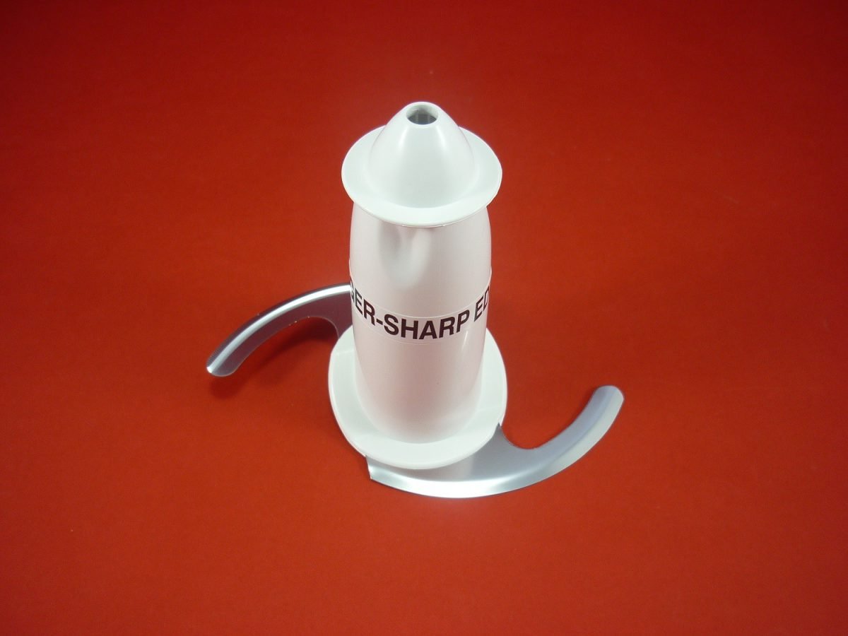 Kenwood Multipro Food Processor Chopping, Cutting Blade, Knife for