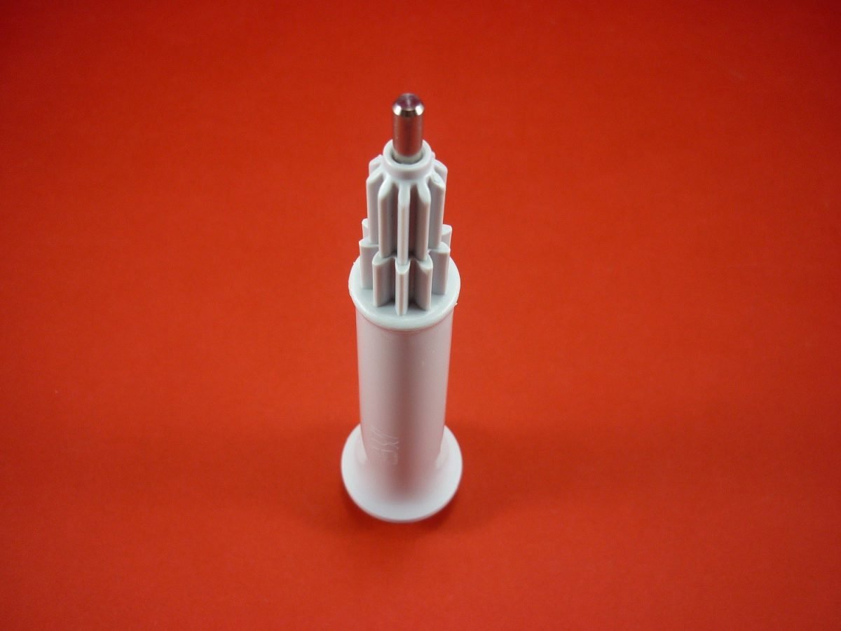 Kenwood Multipro Food Processor Drive Shaft, Spindle for FP950, FP920 P