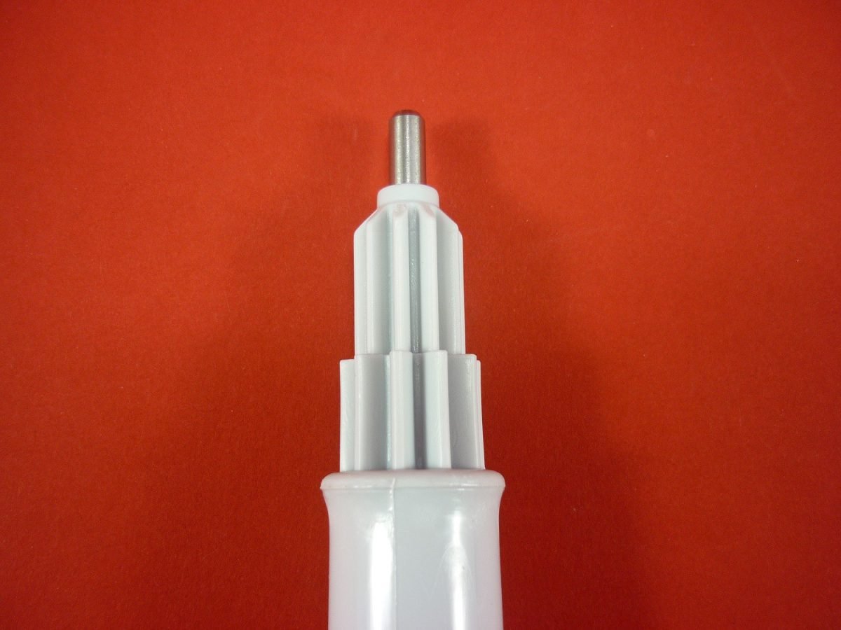 Kenwood Multipro Food Processor Drive Shaft, Spindle for FP950, FP920 P