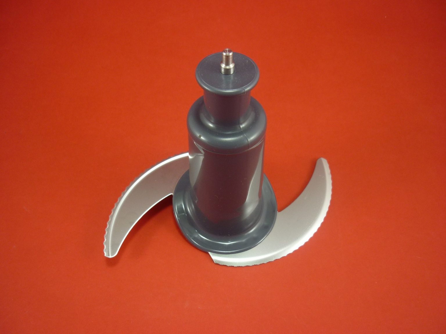 Kenwood Spare Parts Kenwood Authorised