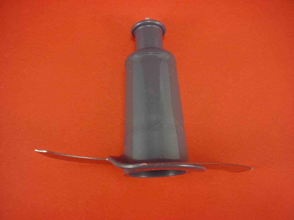 Chopping, Cutting, Processing Blade for Kenwood Multipro Sense Food Processor FPM810 P/N KW714769