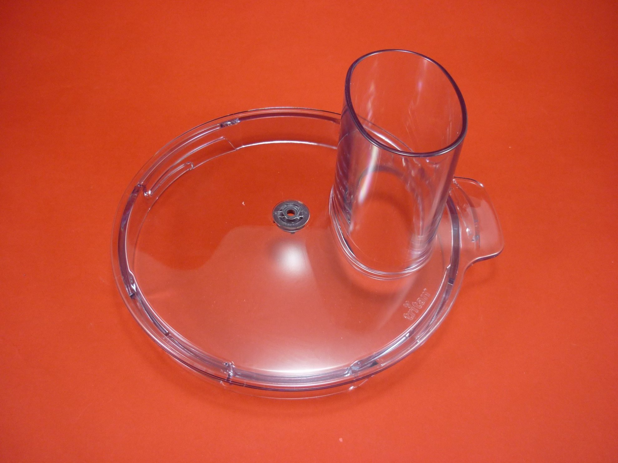 Kenwood Spare Parts Kenwood Authorised