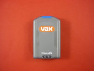 VAX BHO3120ANZ 20V 72Wh LithiumLife Battery