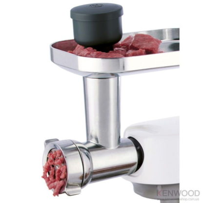Kenwood Mixer Multi Food Grinder, Meat Mincer for Chef XL Sense AW20011012 KAX950ME