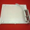 Panasonic Waveguide Cover Ceiling Plate for NE1856, NE-1856, NE1846, NE-1846, NE1446, NE-1446, NE1456, NE-1456