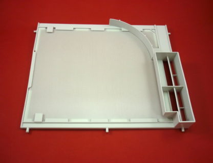Panasonic Waveguide Cover Ceiling Plate for NE1856, NE-1856, NE1846, NE-1846, NE1446, NE-1446, NE1456, NE-1456