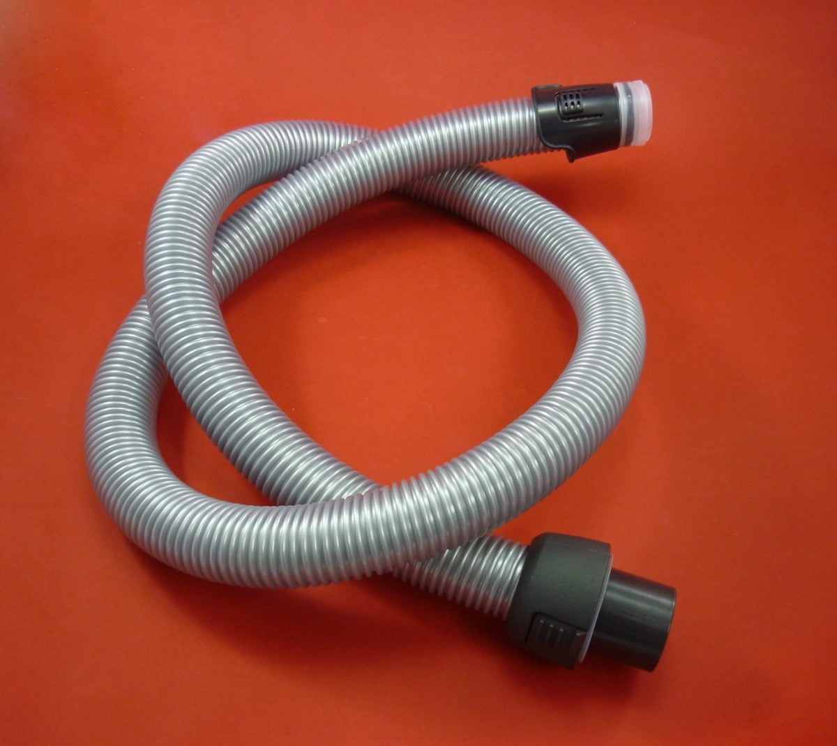 Genuine Electrolux Vacuum Cleaner Hose For UltraActive