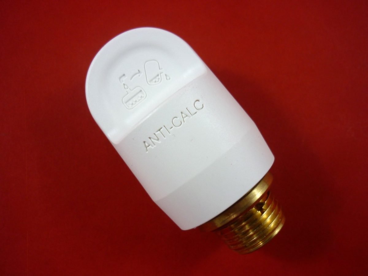 Boiler Cap, Top Lid for Easycord Pressing Tefal Steam Iron, Generator