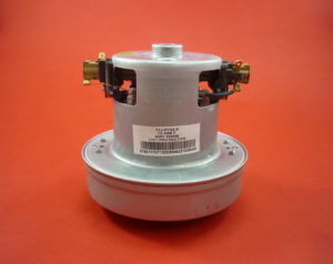 Genuine Electrolux Ultra Performer & Ultra Active 2200Watt Vacuum Fan Motor (2192737076)