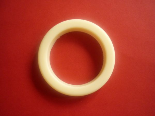 Breville Espresso Machine, Coffee Maker, Brew, Group Head Seal, Gasket for BES810 BES840 BES860 BES870, P/N: BES860/02.6
