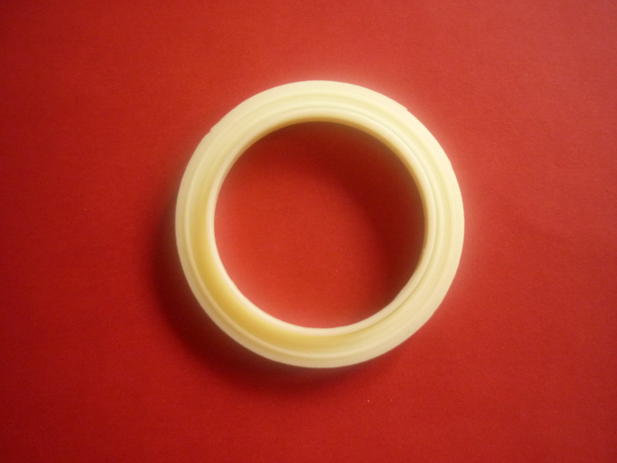 Breville Espresso Machine, Coffee Maker, Brew, Group Head Seal, Gasket