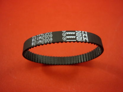Electrolux Ultra One, Ultra Active and Ultra Performer Power Head Belt, Drive Belt 2193794027
