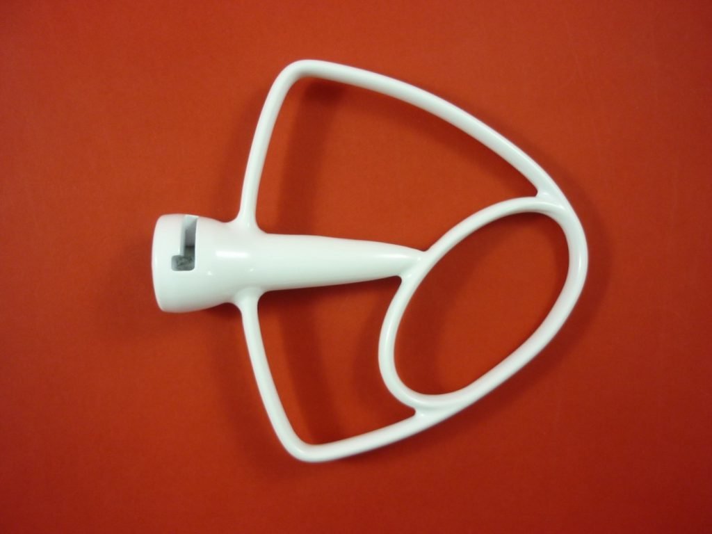 Kenwood Patissier Mixer, Creaming Beater, K Beater for KM270, MX270