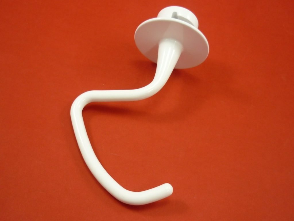 Kenwood Patissier Mixer Dough Hook Tool for KM270 MX300 MX280 MX275