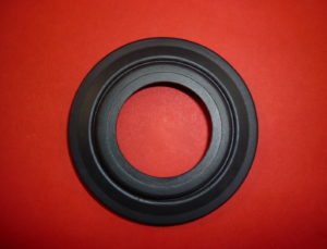 Delonghi 5332140900 Gasket, Head Seal for ECO310, EC155, EC155, EC270, EC460, EC702, EC220CD, EC330