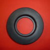 Delonghi 5332140900 Gasket, Head Seal for ECO310, EC155, EC155, EC270, EC460, EC702, EC220CD, EC330