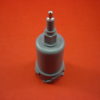 Sunbeam LC5000 LC6000 SHAFT ASSY, Disk Spindle - LC50010