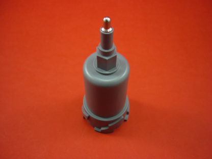 Sunbeam LC5000 LC6000 SHAFT ASSY, Disk Spindle - LC50010