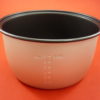 Sunbeam RICE COOKER BOWL for RC5600 Part Number: RC56105