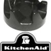 KitchenAid Blender Coupling Drive Rubber Clutch 9704230