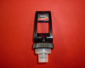 BIRKO Tap Insert Assy, Boiling Urn Filter Tap - 1311064